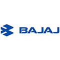 bajaj