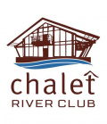 Chalet River Club