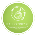 Hair Expert