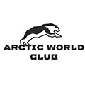 arctic club