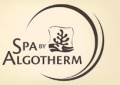 Spa by Algotherm