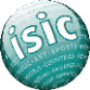 ISIC