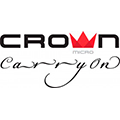 Crown Micro