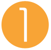 Плюсы ИТ-аутсорсинга.png